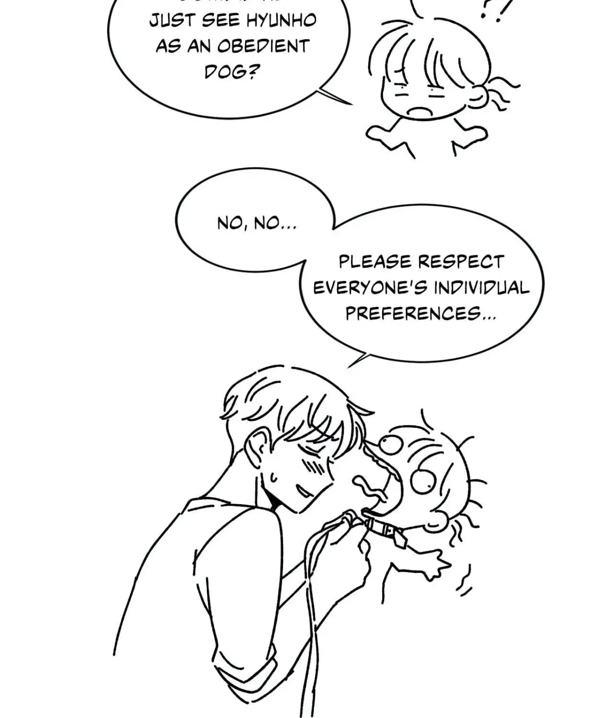 Chapter 38.1, page 13