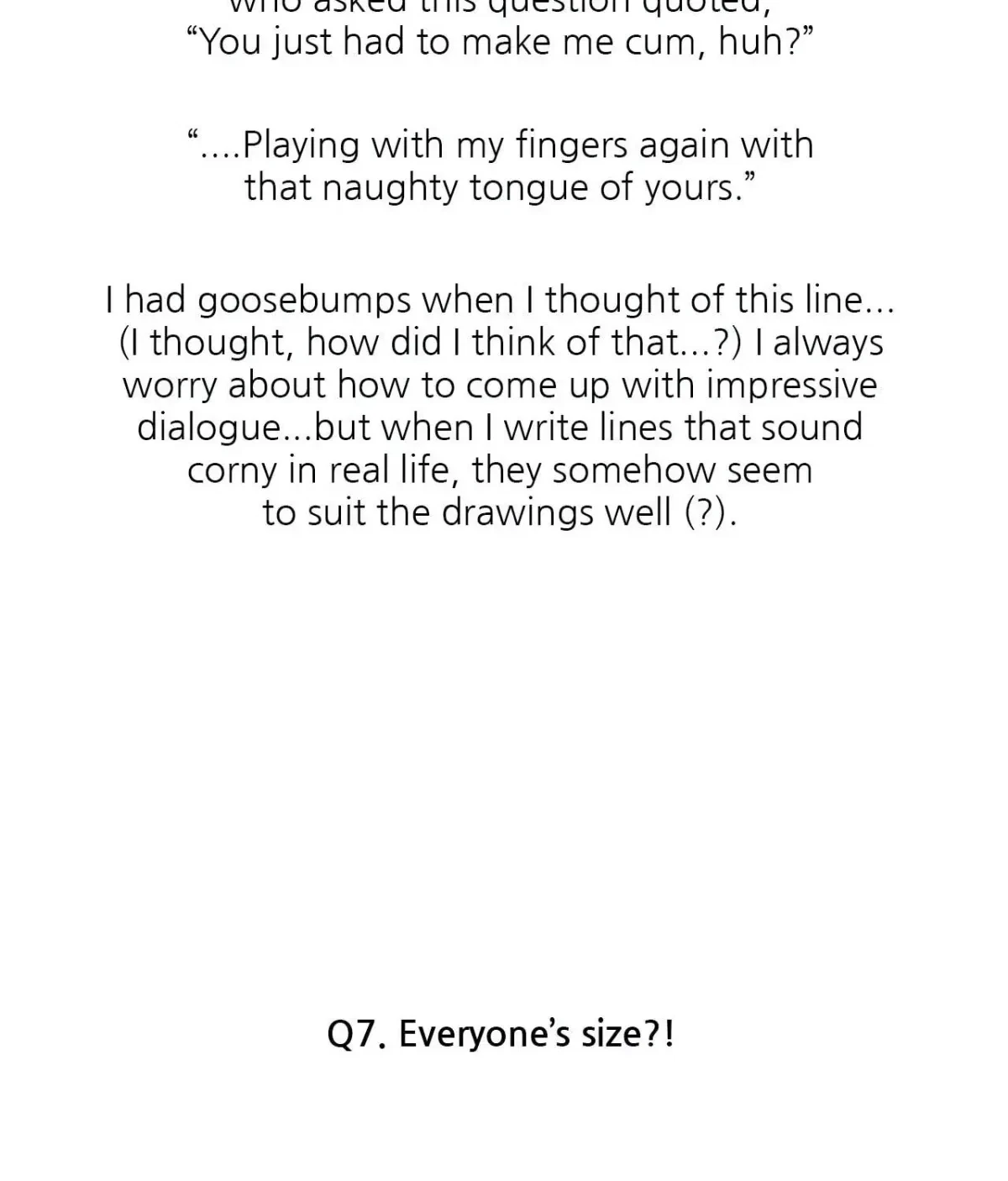 Chapter 38.1, page 15