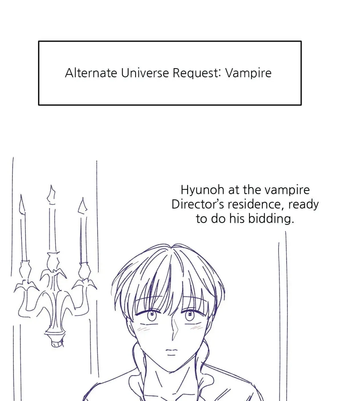 Chapter 38.1, page 17