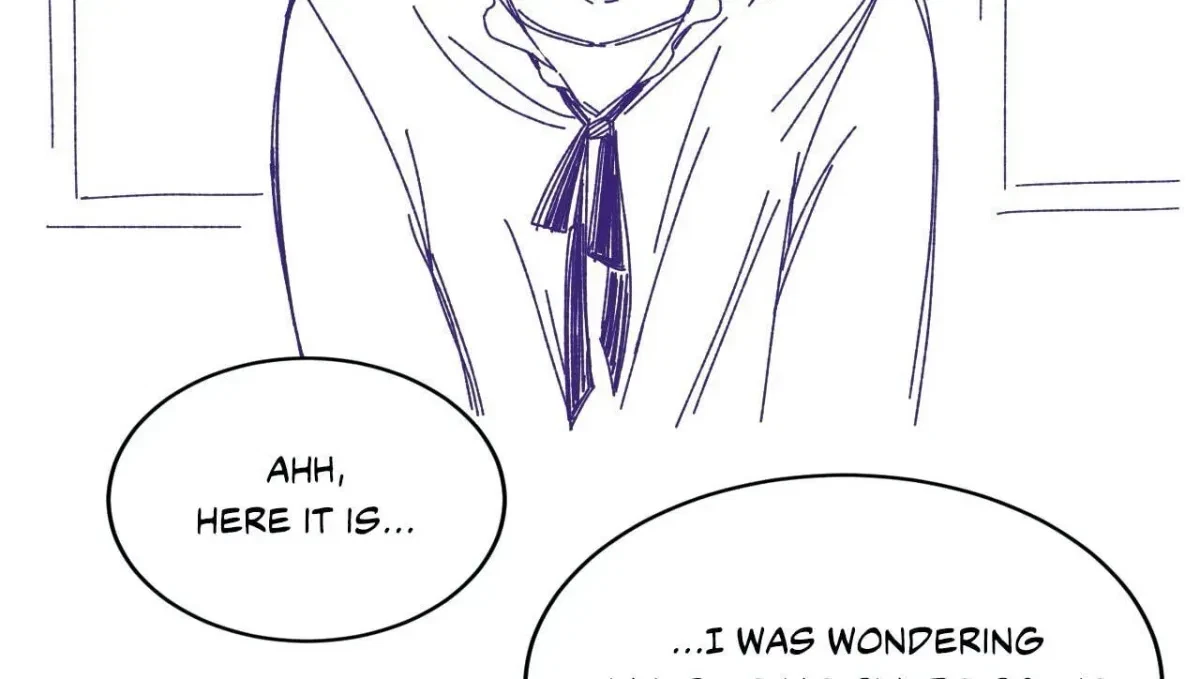 Chapter 38.1, page 18
