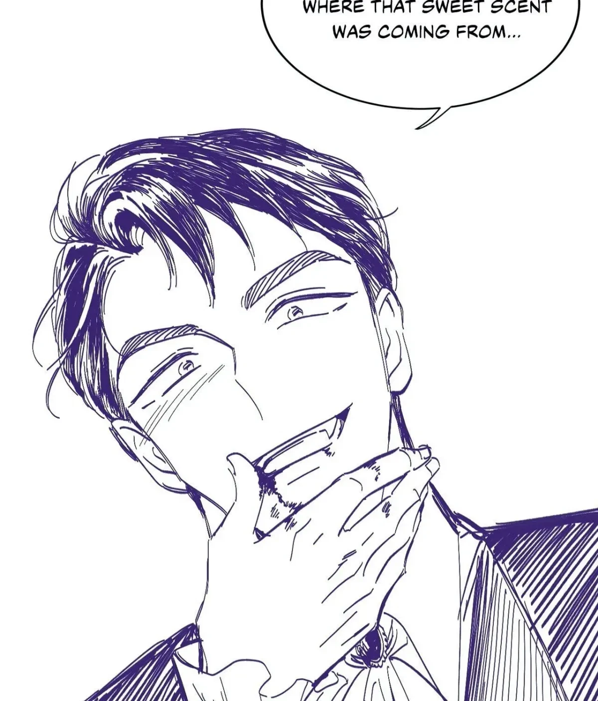 Chapter 38.1, page 19