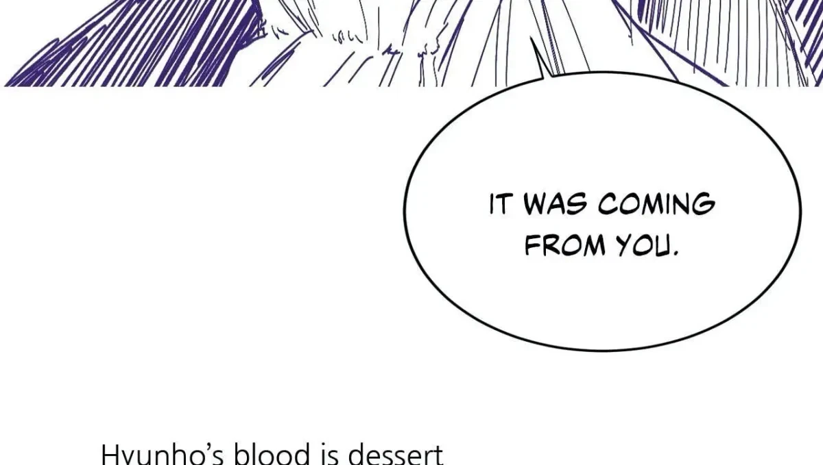 Chapter 38.1, page 20