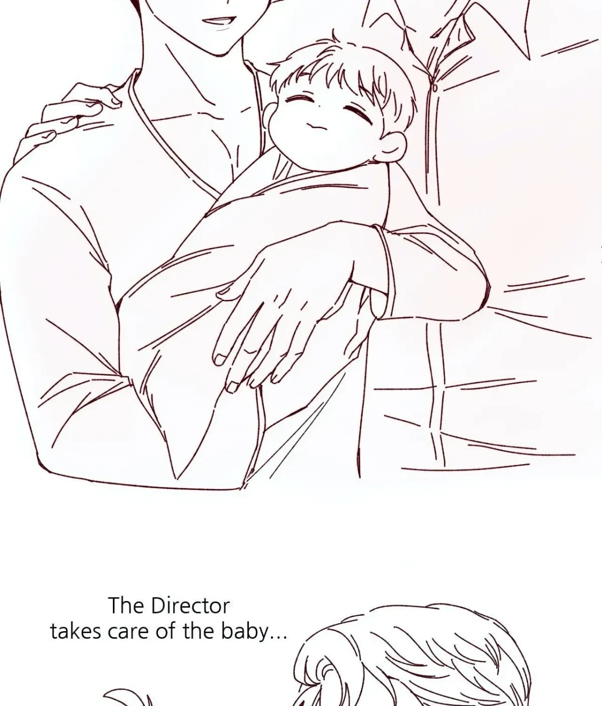 Chapter 38.1, page 29