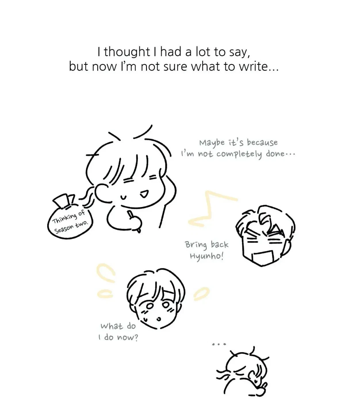 Chapter 38.1, page 3