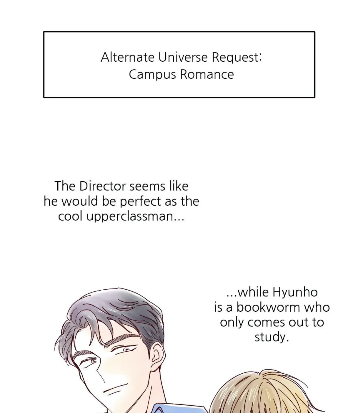 Chapter 38.1, page 33