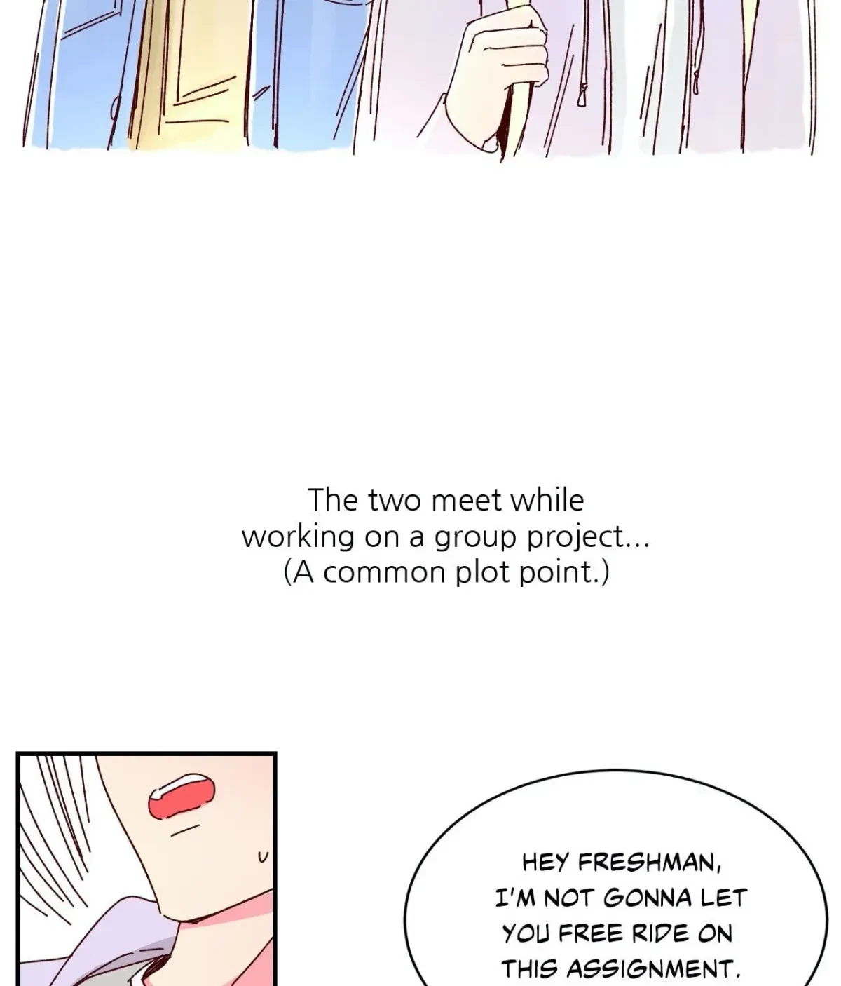 Chapter 38.1, page 35
