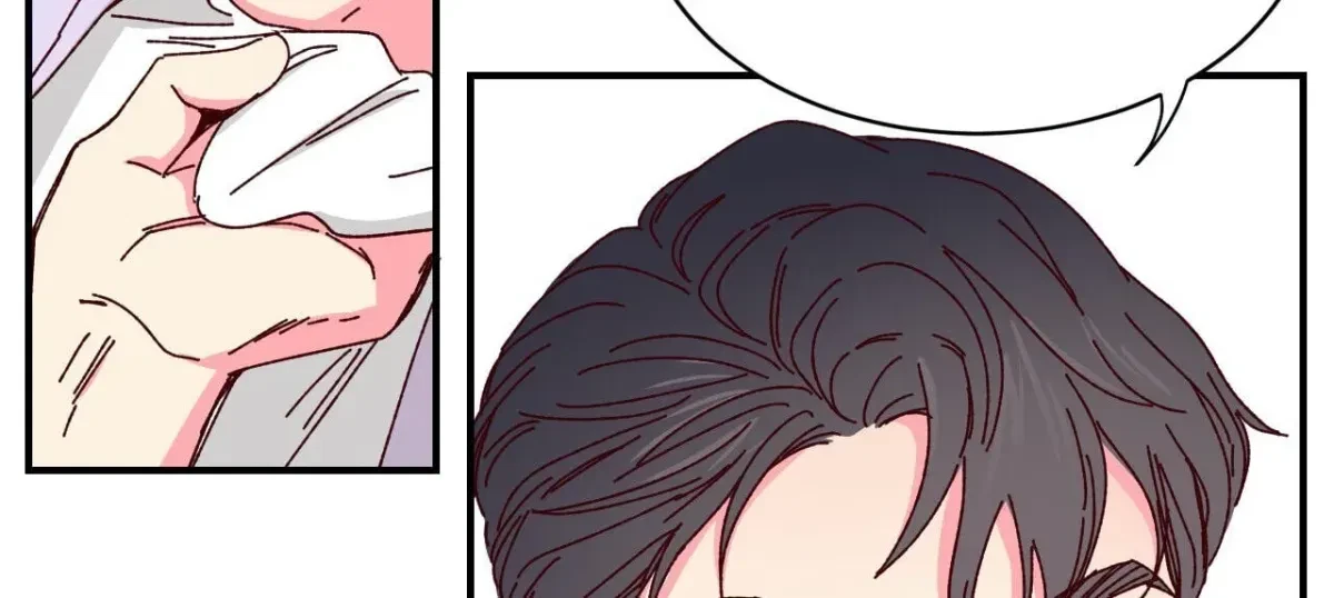 Chapter 38.1, page 36