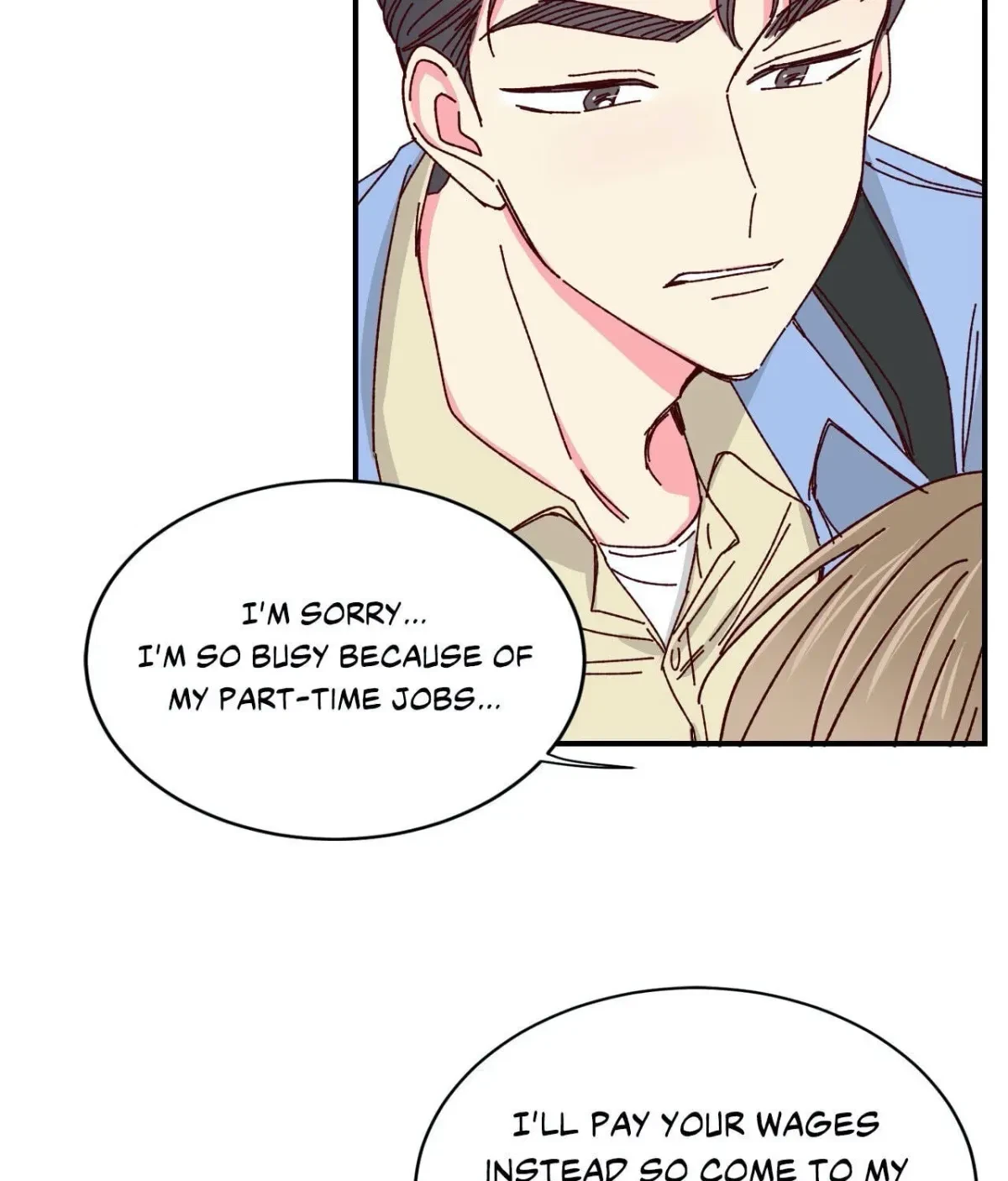 Chapter 38.1, page 37