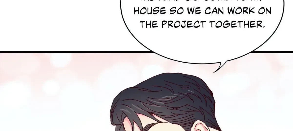 Chapter 38.1, page 38