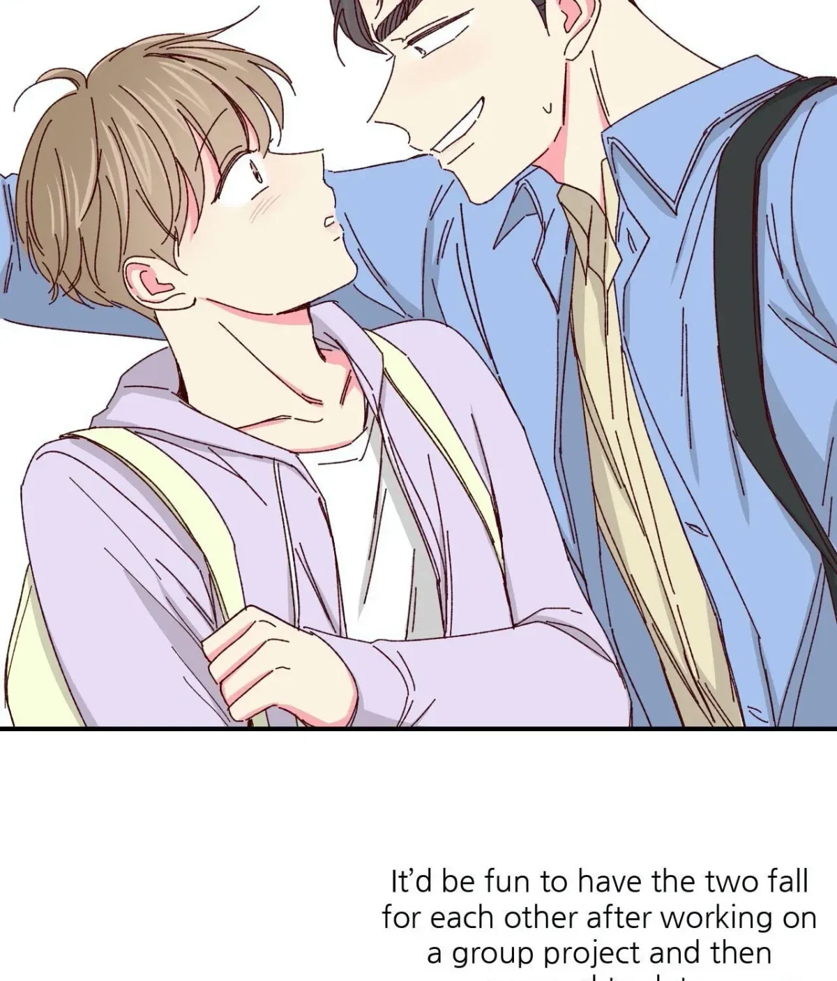 Chapter 38.1, page 39