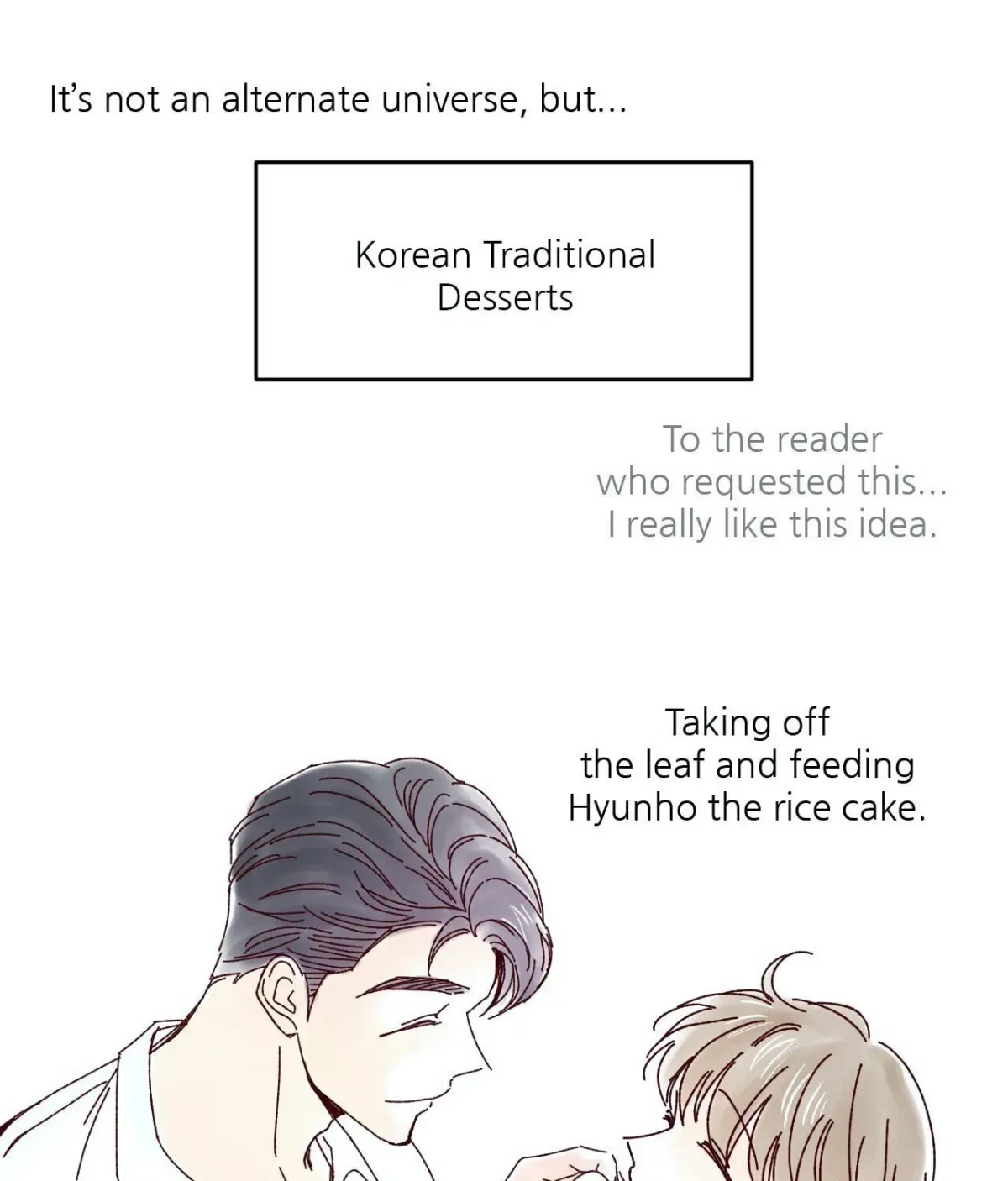 Chapter 38.1, page 41