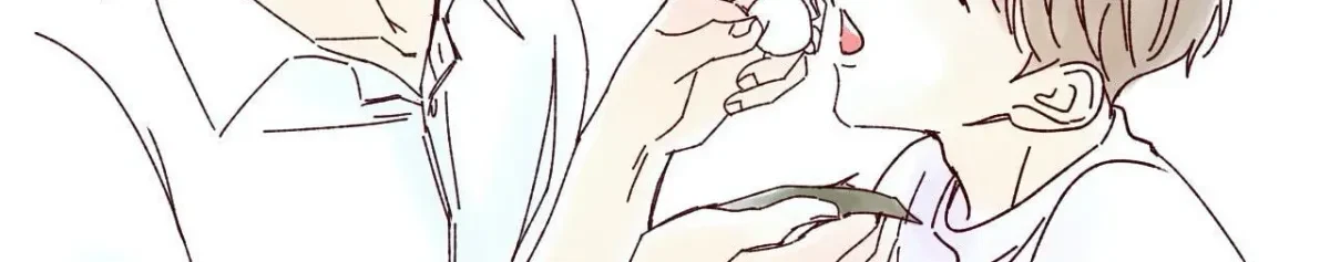 Chapter 38.1, page 42