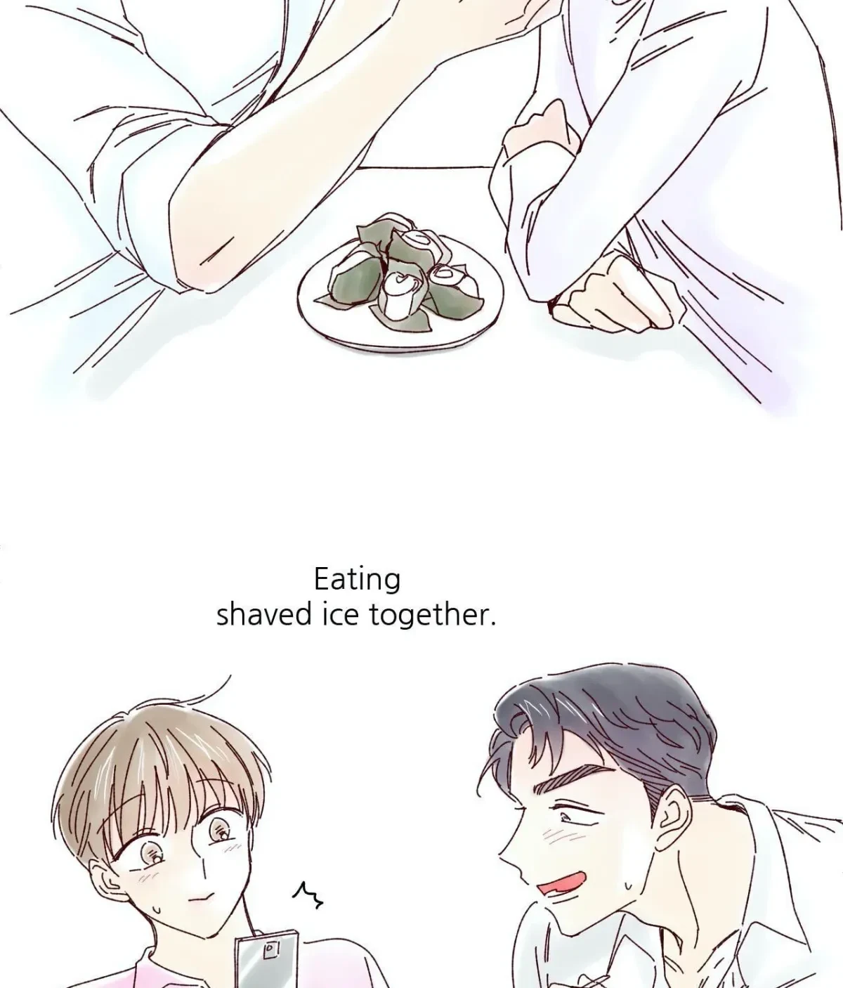 Chapter 38.1, page 43