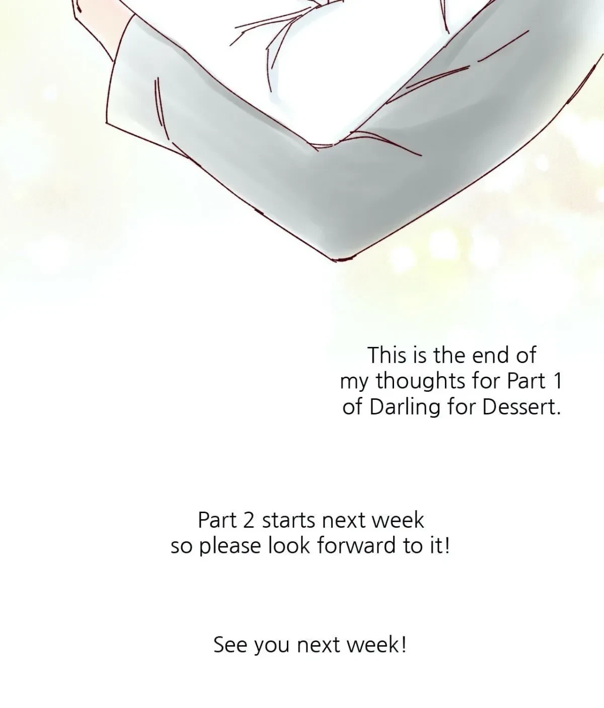 Chapter 38.1, page 47