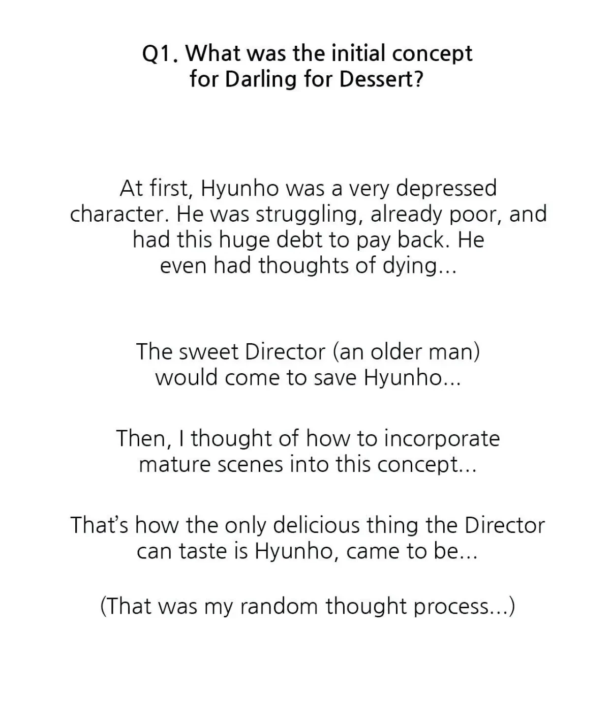 Chapter 38.1, page 5