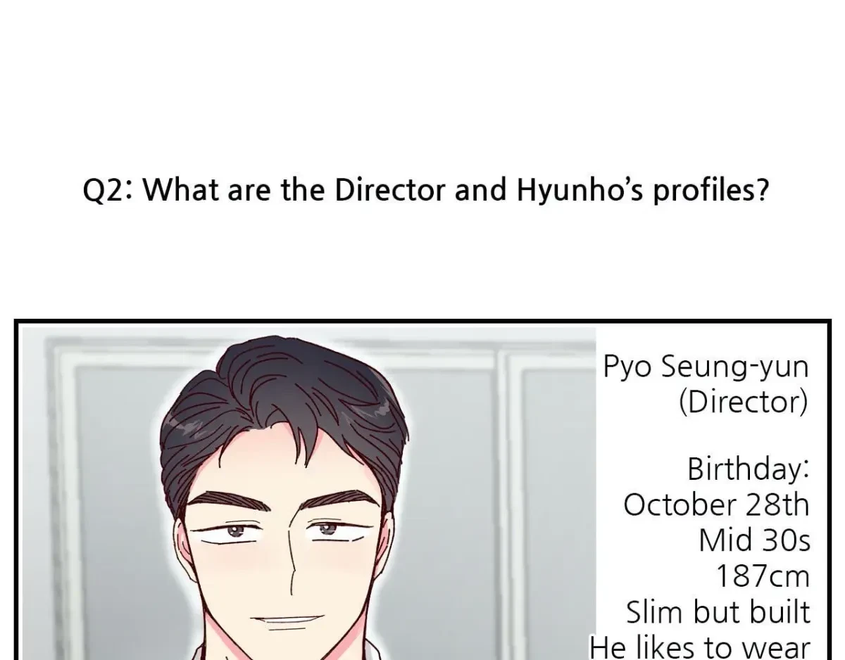 Chapter 38.1, page 6