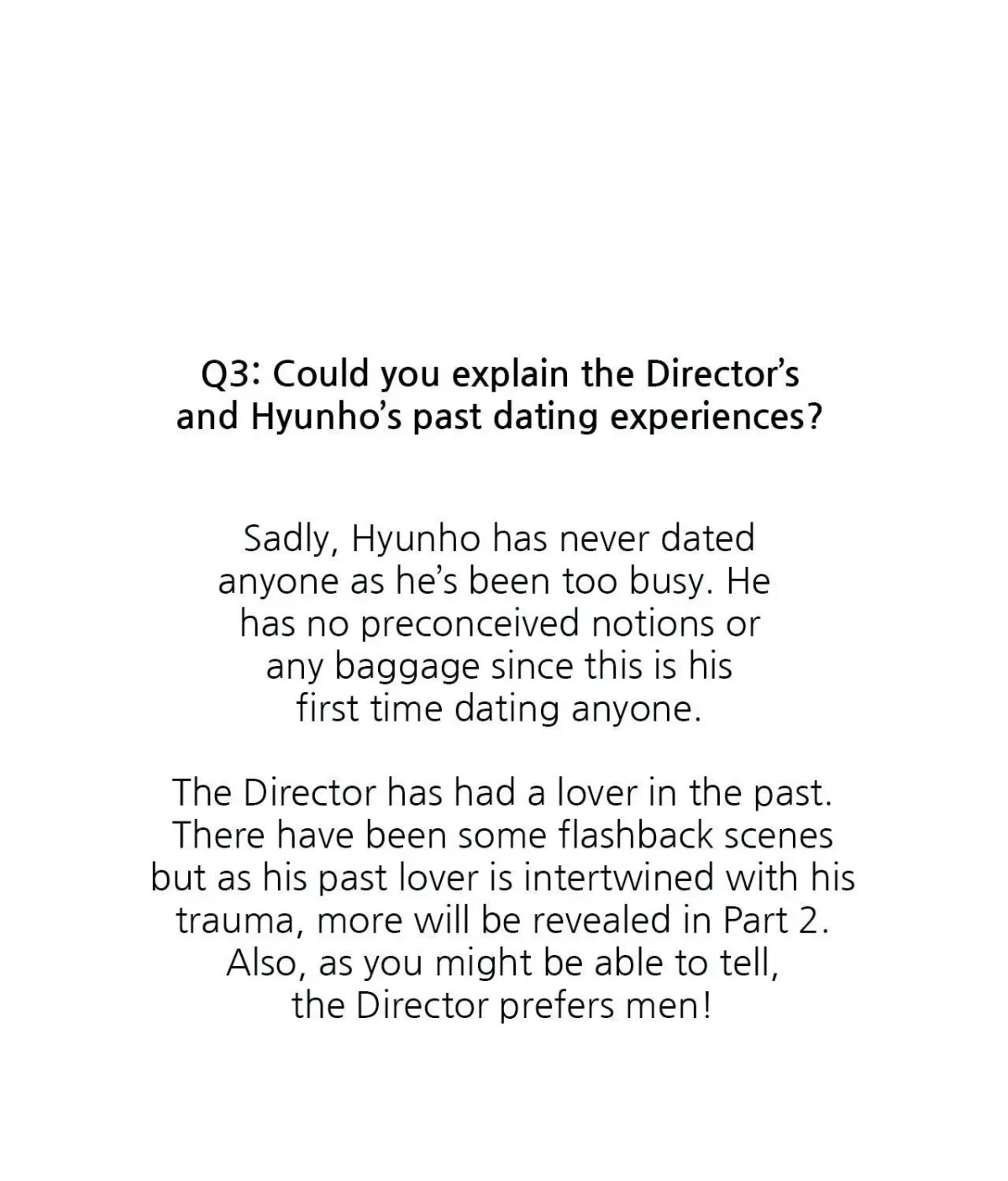 Chapter 38.1, page 9