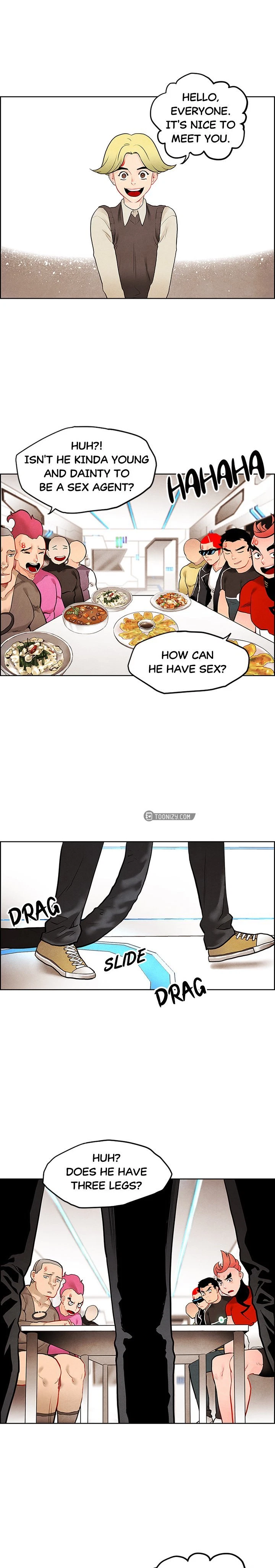 Chapter 2, page 10