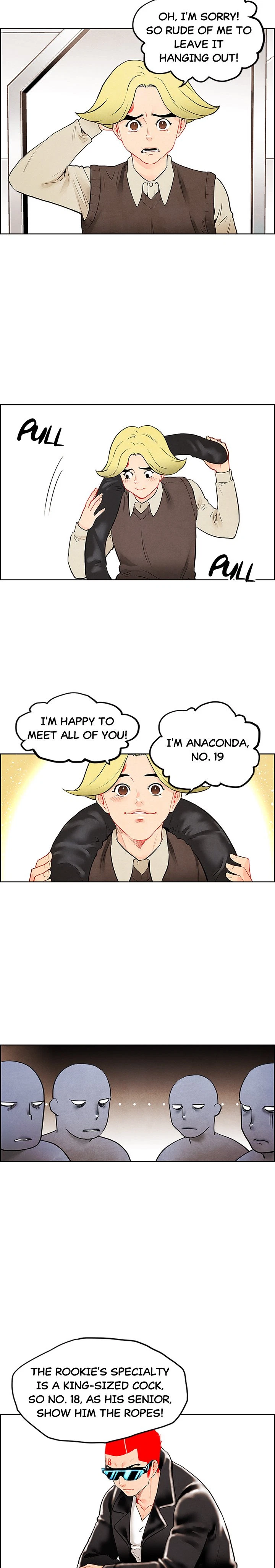 Chapter 2, page 11
