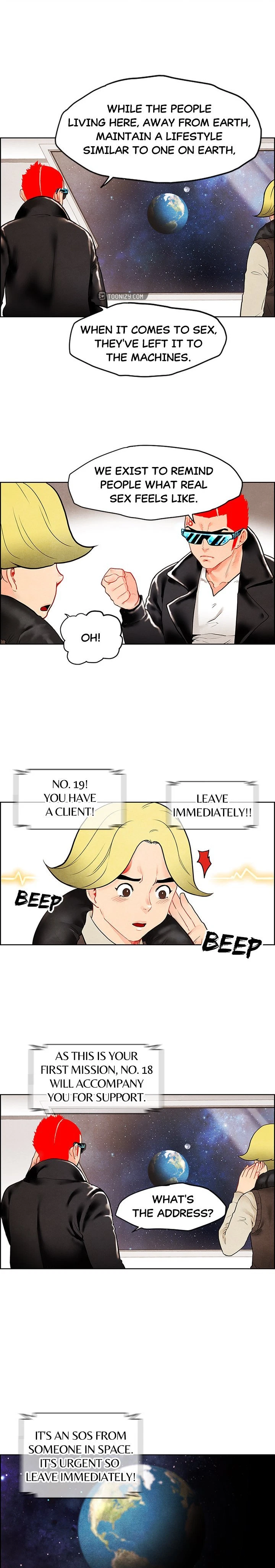 Chapter 2, page 13