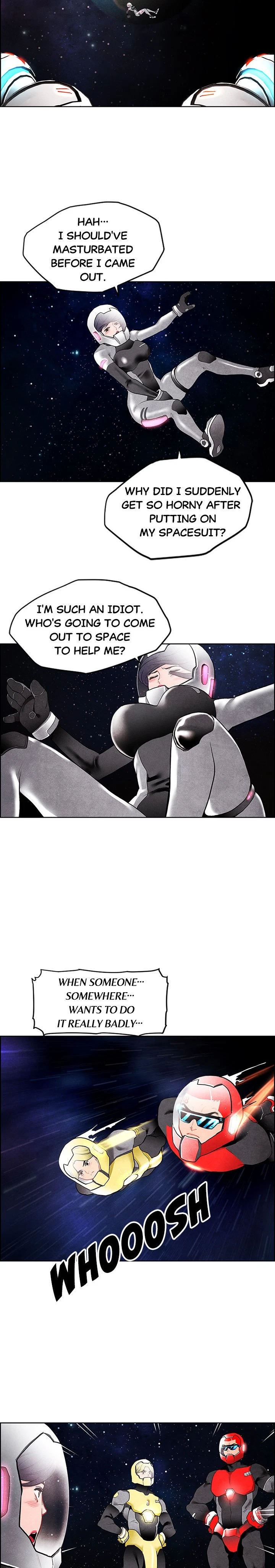 Chapter 2, page 14