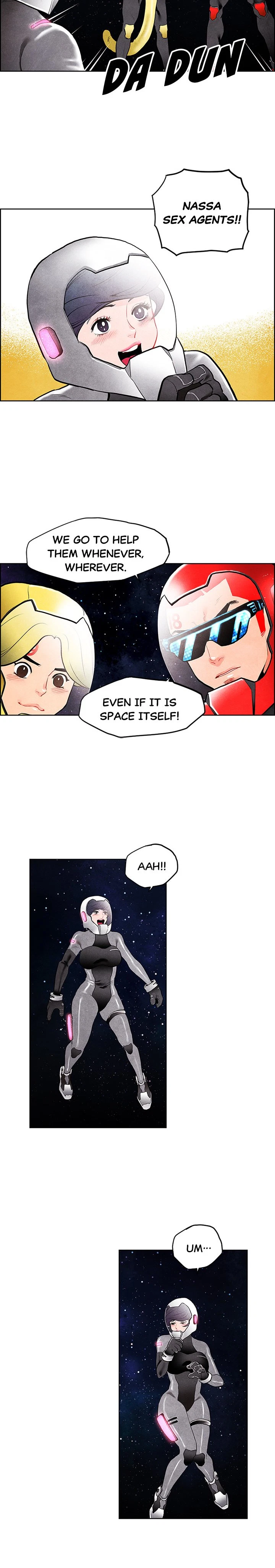 Chapter 2, page 15