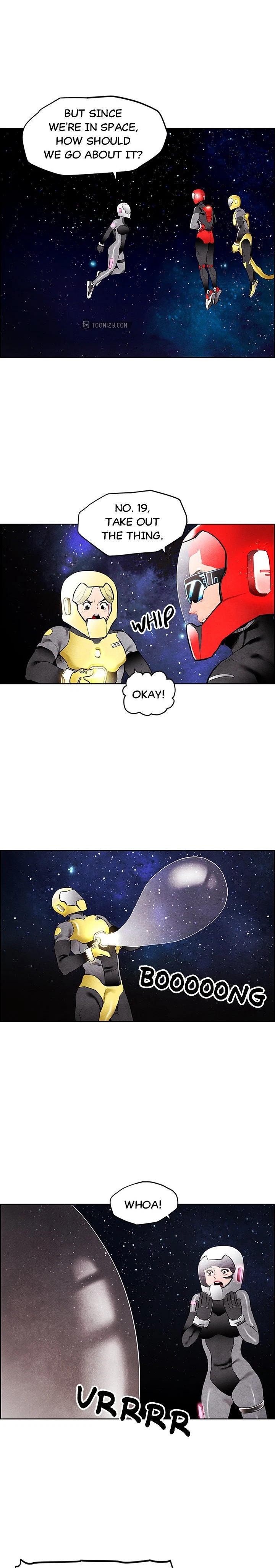 Chapter 2, page 16