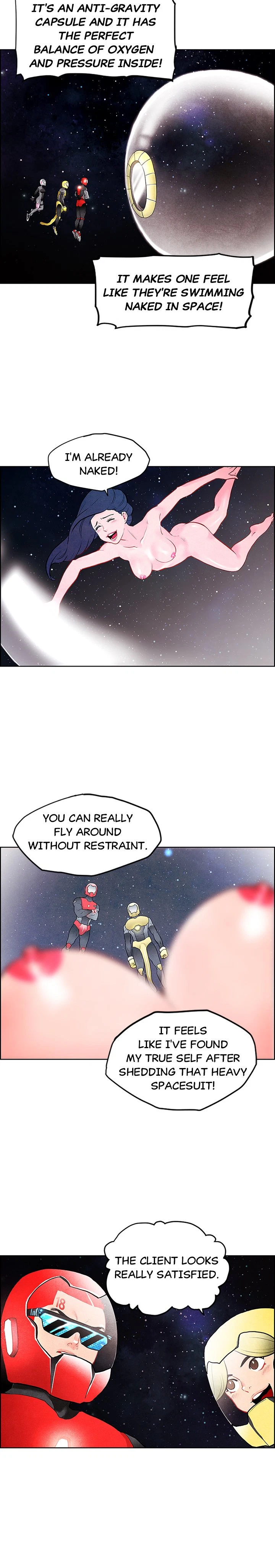 Chapter 2, page 17