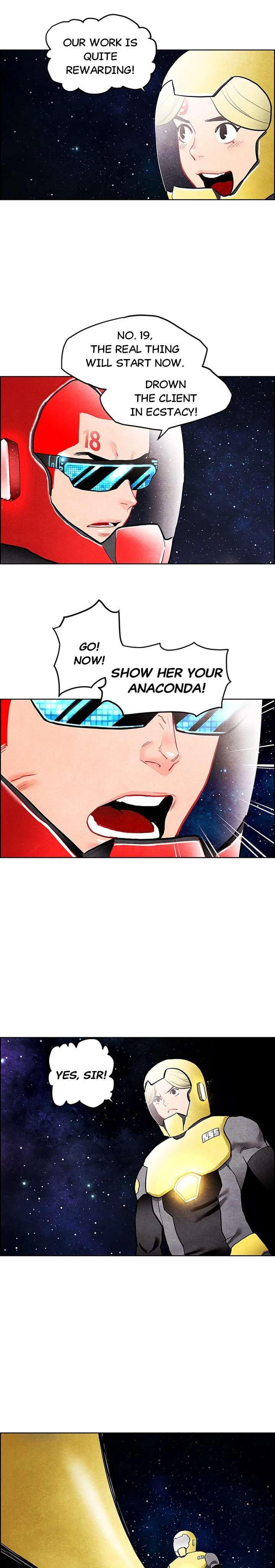 Chapter 2, page 18