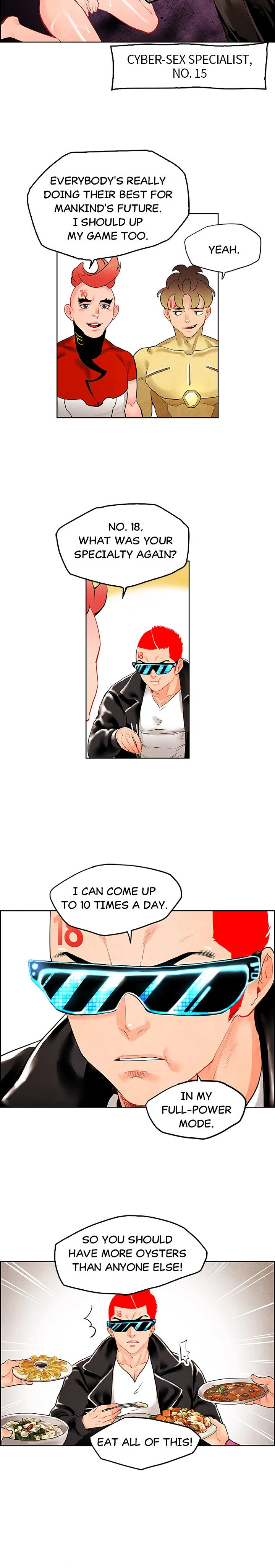 Chapter 2, page 6
