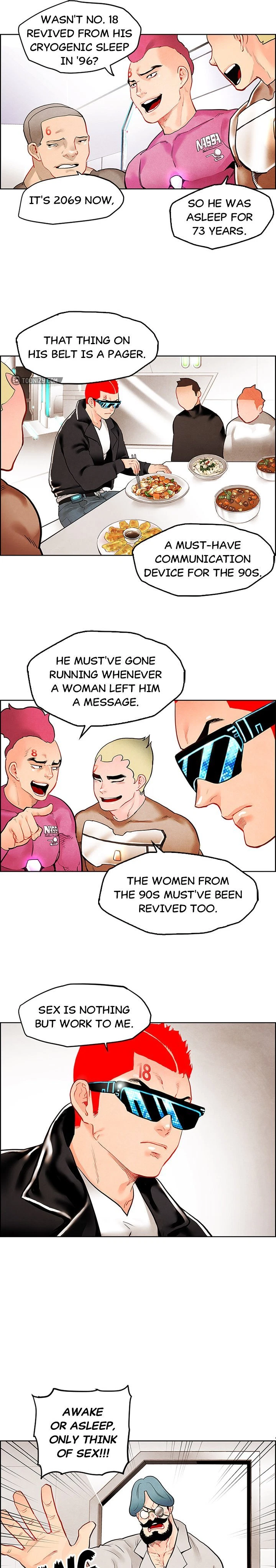 Chapter 2, page 7