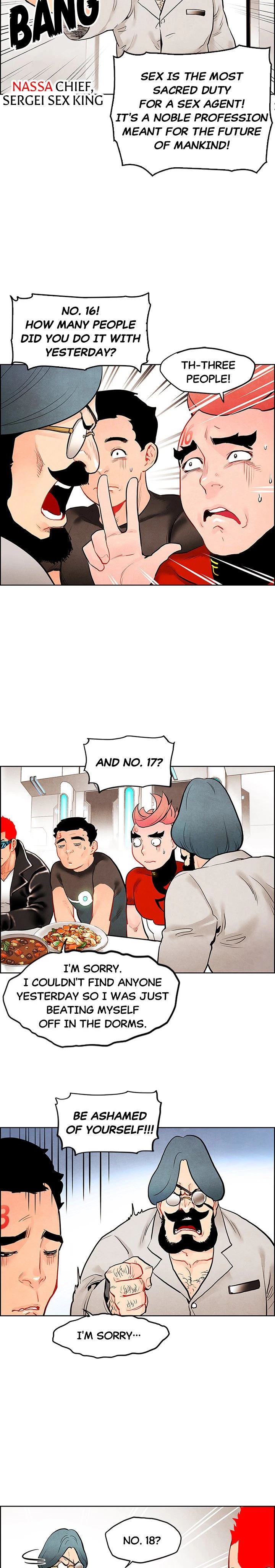Chapter 2, page 8