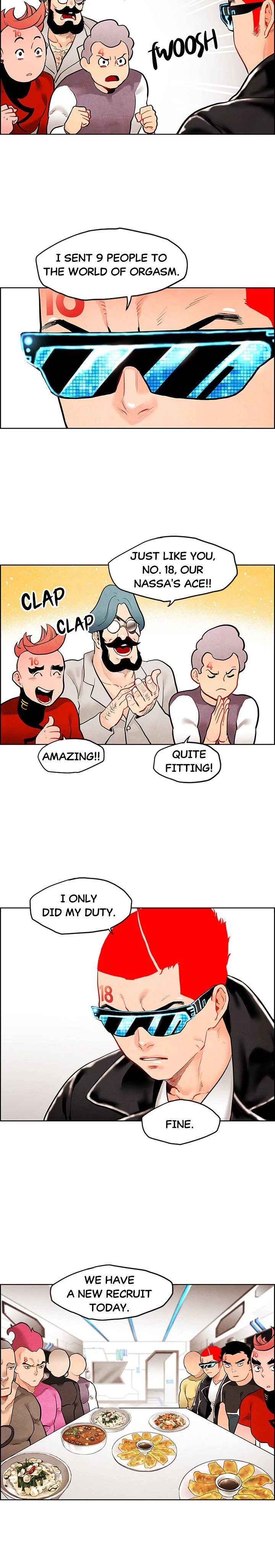 Chapter 2, page 9