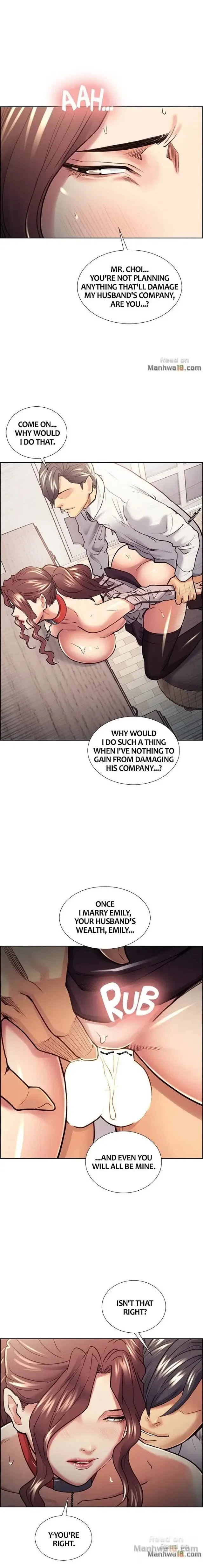 Chapter 21, page 10