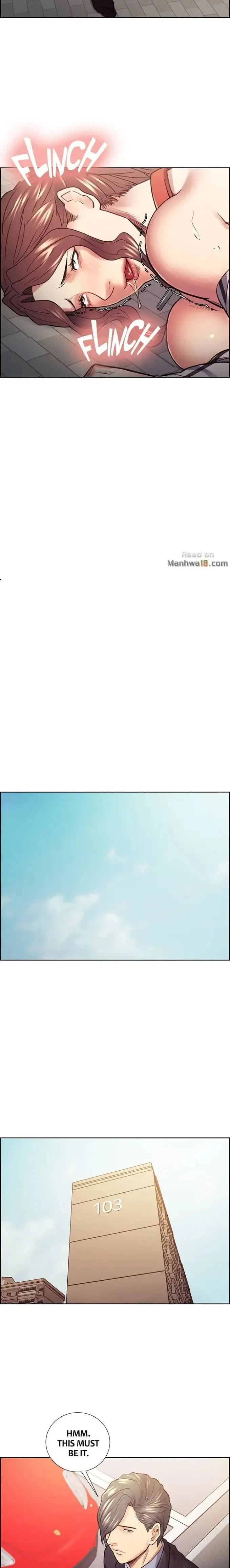 Chapter 21, page 13