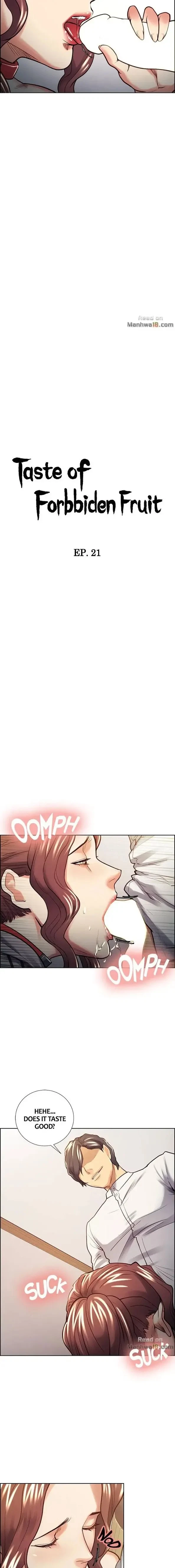 Chapter 21, page 2