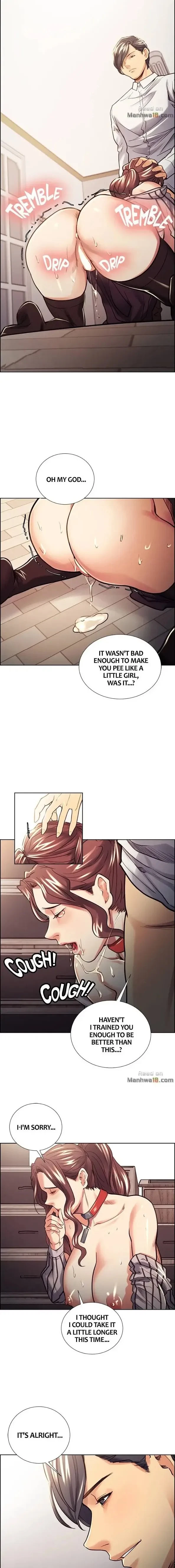 Chapter 21, page 4