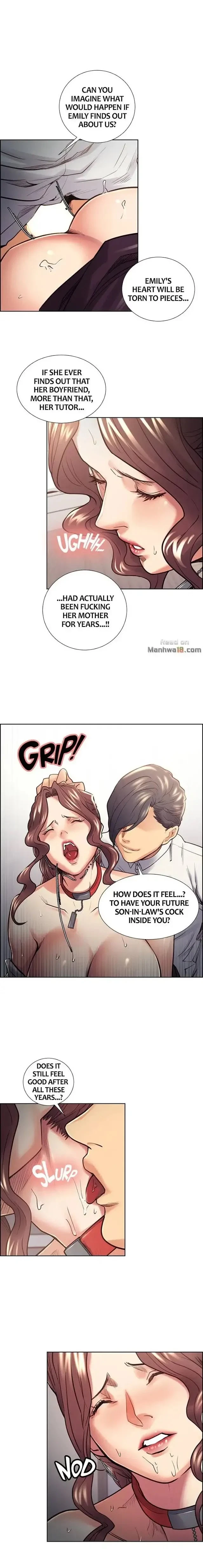 Chapter 21, page 7