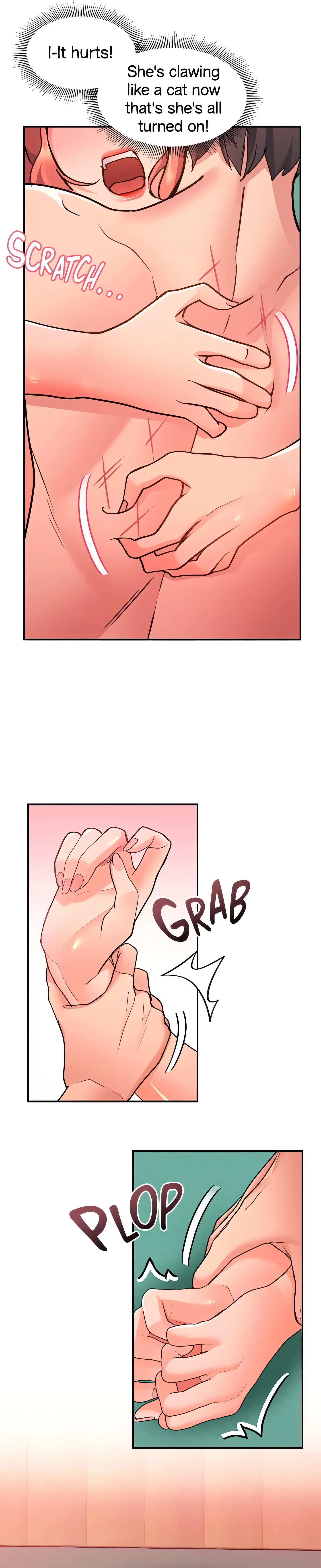 Chapter 7, page 20