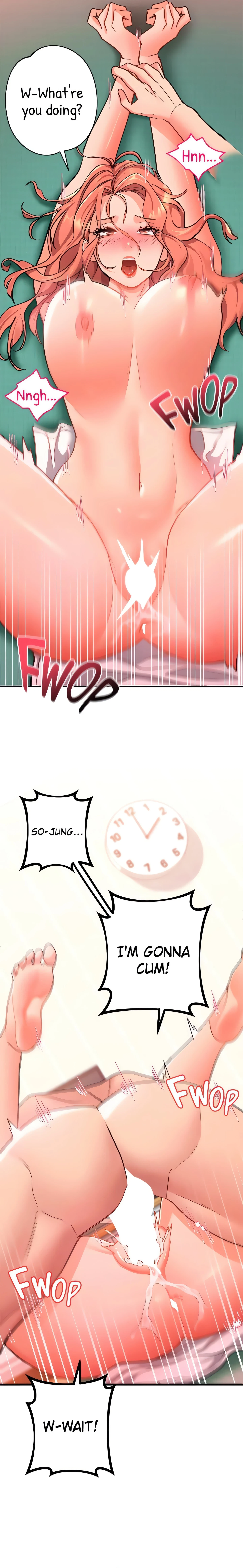 Chapter 7, page 21