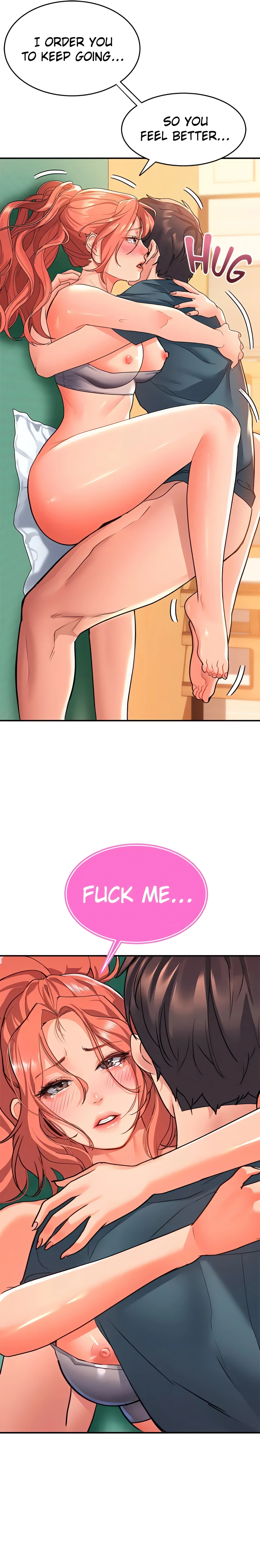 Chapter 7, page 8