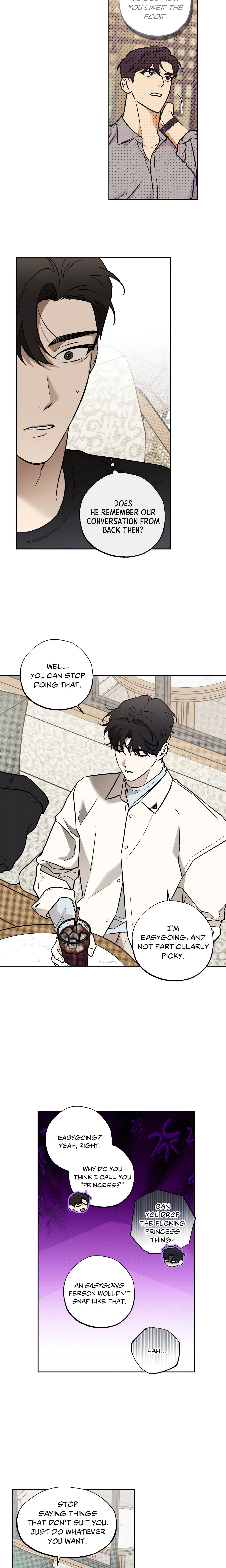 Chapter 48, page 10