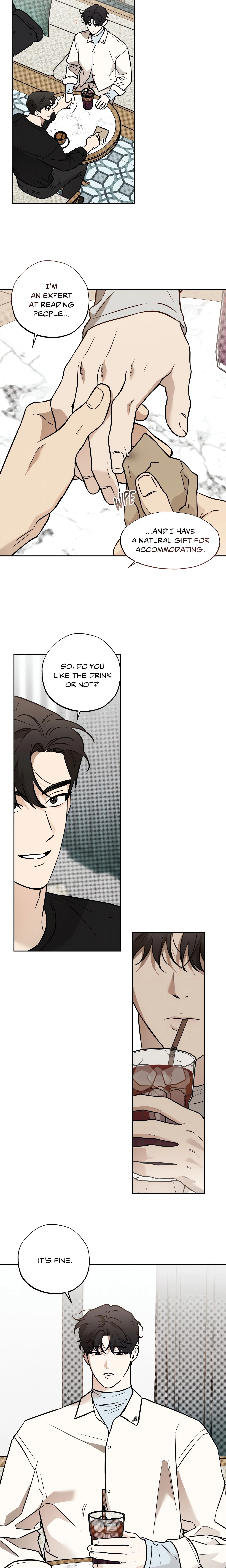 Chapter 48, page 11