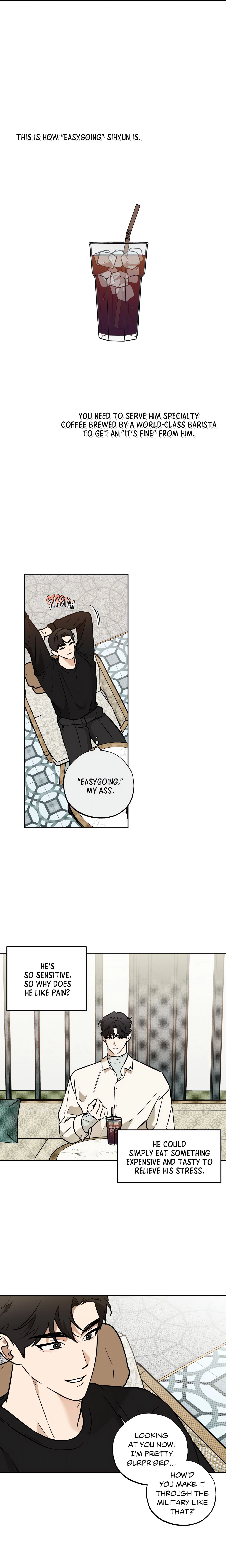 Chapter 48, page 12