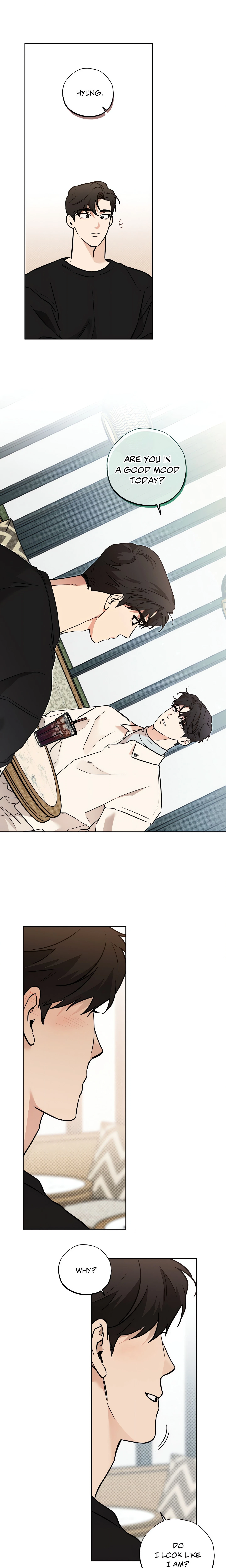 Chapter 48, page 13