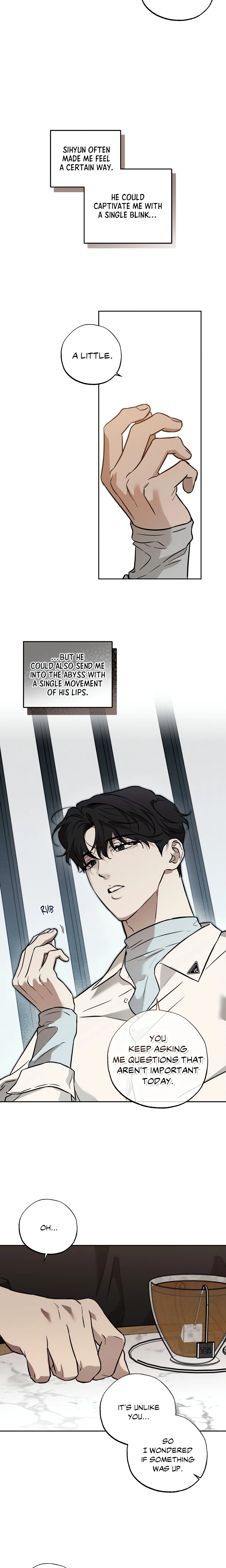 Chapter 48, page 14