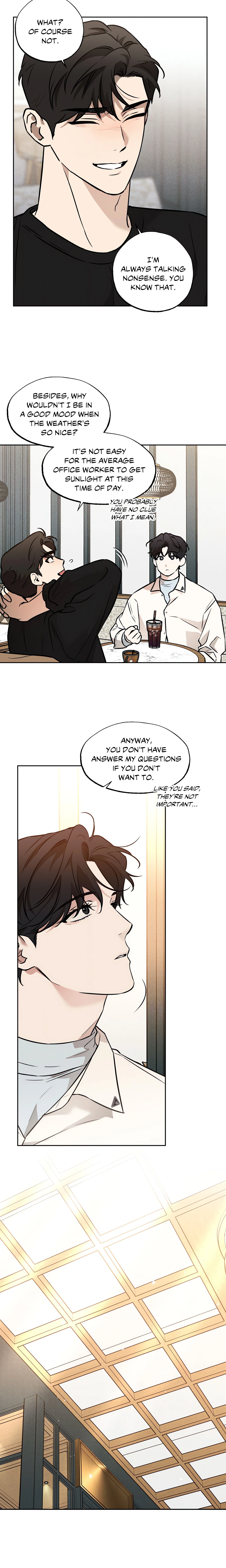 Chapter 48, page 15