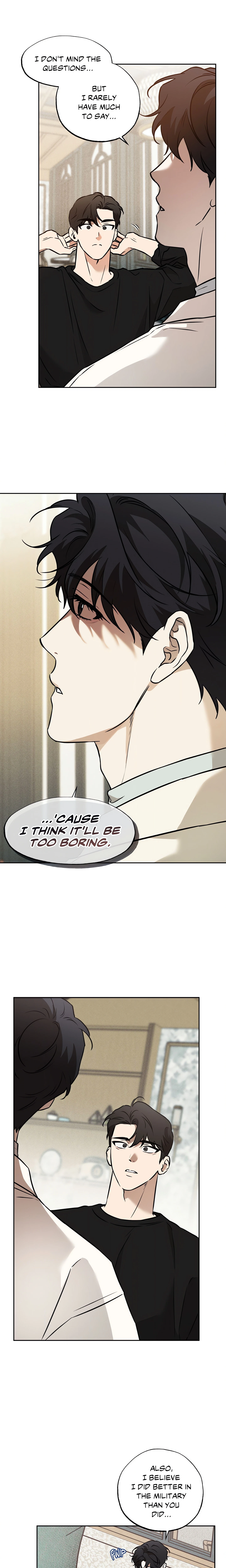 Chapter 48, page 16