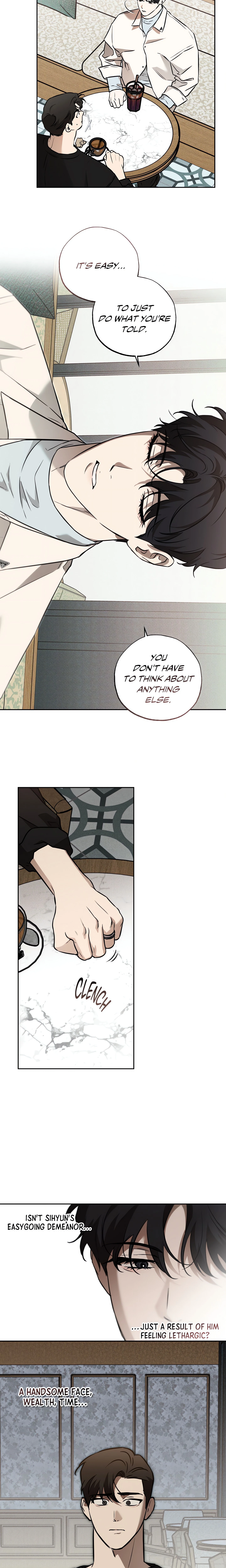 Chapter 48, page 17