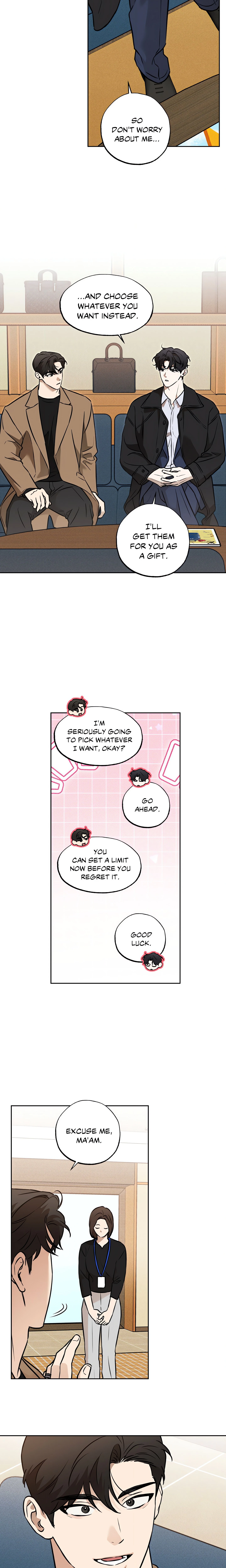 Chapter 48, page 5
